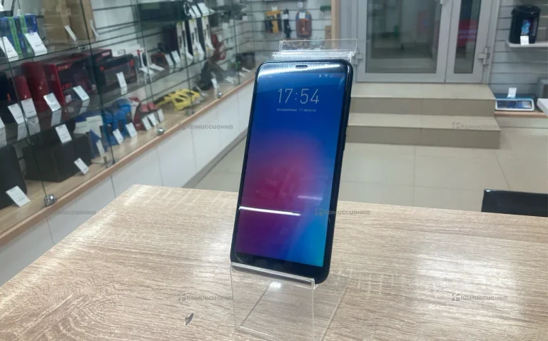 Meizu M6T 2/16Gb