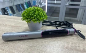 Стайлер для волос Dyson Airwrap Complete Long