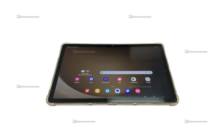 Планшет Samsung Galaxy a9+ 4/64