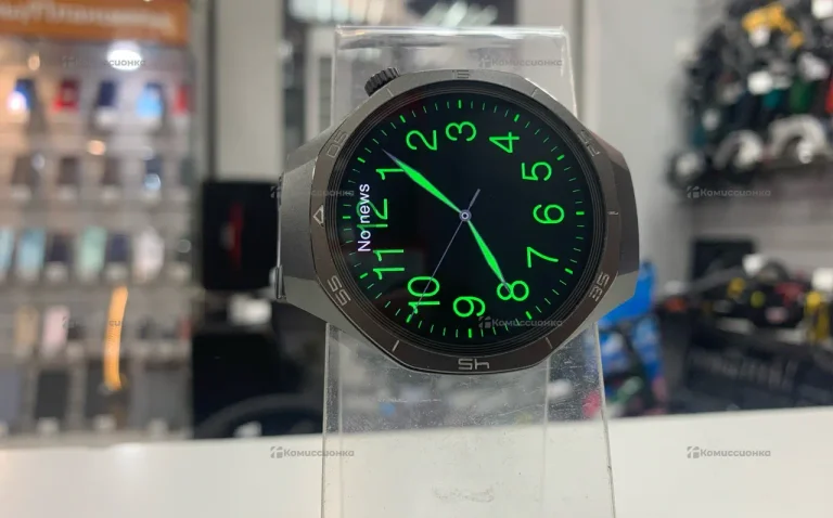 Смарт-часы Kalobee SK40