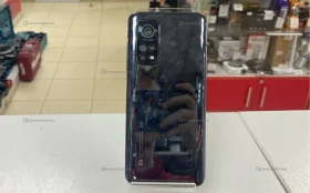 Xiaomi Mi 10T Pro 5G 8/256 ГБ