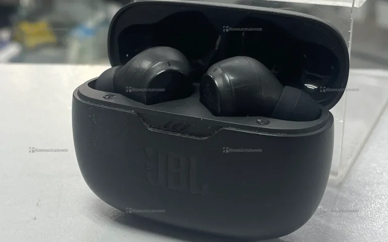 Наушники  JBL BEAM