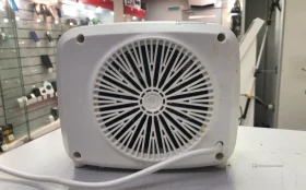 тепловентилятор bally bfh/c-35