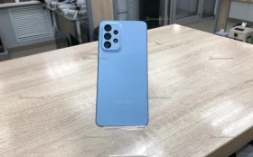 Samsung Galaxy A33 5G 8/128 ГБ