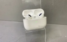 Купить Наушники AirPods Pro реплика б/у , в Самара Цена:590рублей