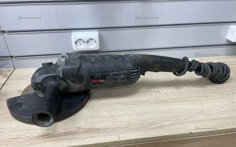 УШМ KUS35P