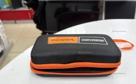 Купить Пусковое устройство High-Power б/у , в Уфа Цена:1990рублей