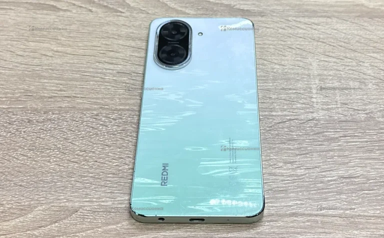 Xiaomi Redmi A5 4/64 ГБ