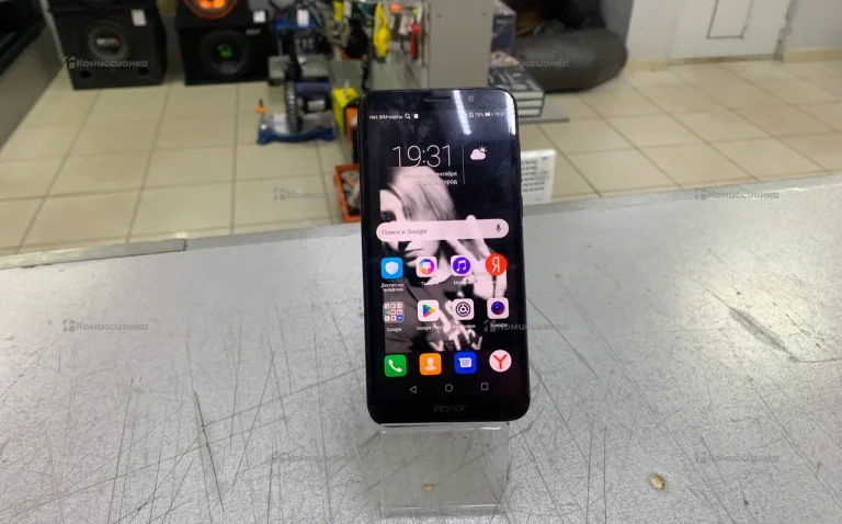 Honor honor 7a 2/16gb