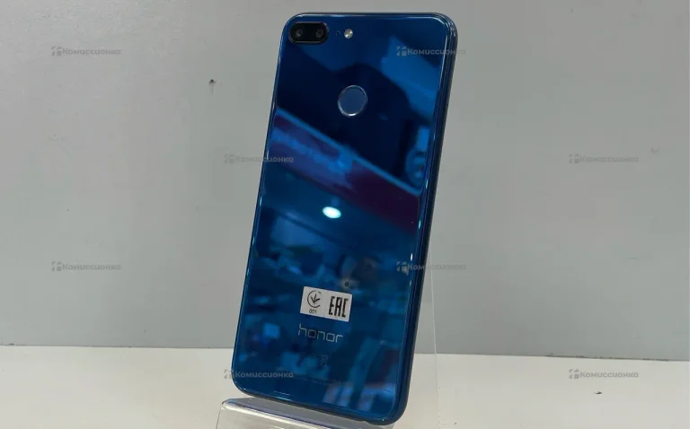 Honor 9 Lite 3/32Gb