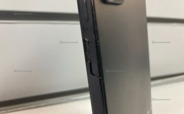 Xiaomi Redmi Note 12 Pro 256Gb