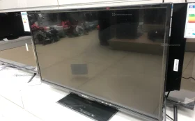 Купить Телевизор SUPRA STV-LC32450WL б/у , в Москва и область Цена:3500рублей