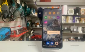 Купить Xiaomi Redmi 9 2/32 ГБ б/у , в Кострома Цена:2900рублей