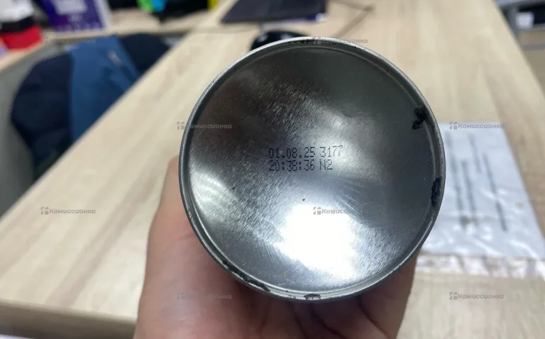 Монтажная пена технониколь 240.