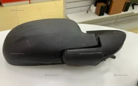 Купить Зеркала боковые Калина 2шт б/у , в Нижнекамск Цена:1300рублей