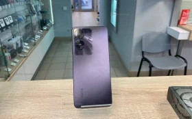 Realme Note 60 4/128 ГБ