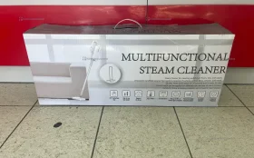 Паровая швабра Hd-qj206