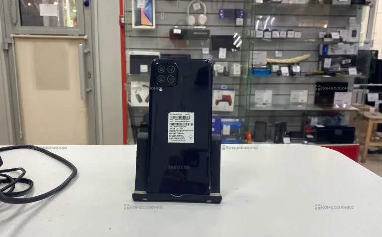 Samsung а22 64