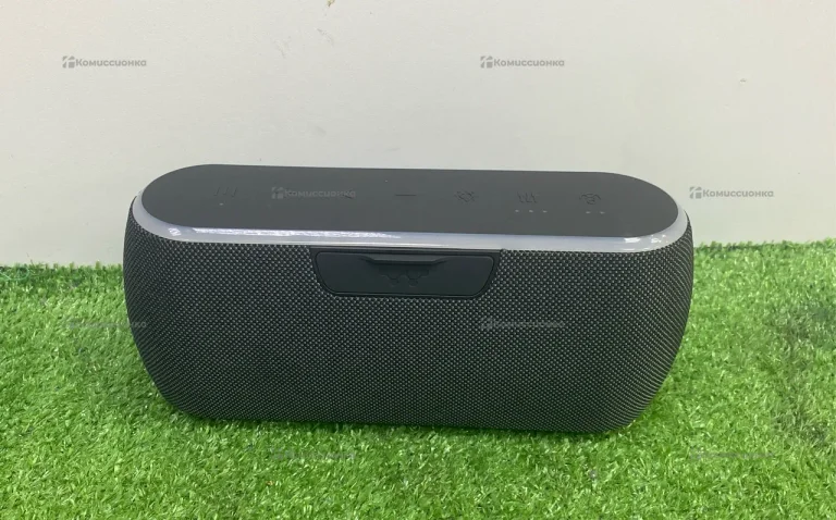 Колонка  XDOBO X8 III