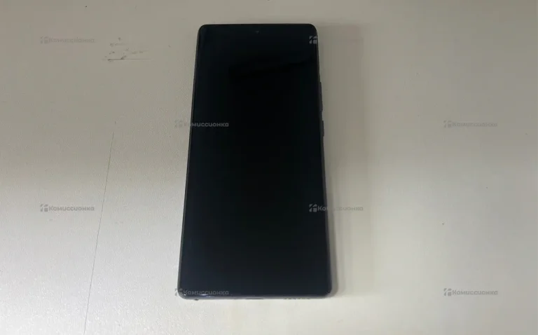 Tecno Spark 20 Pro Plus 8/256gb