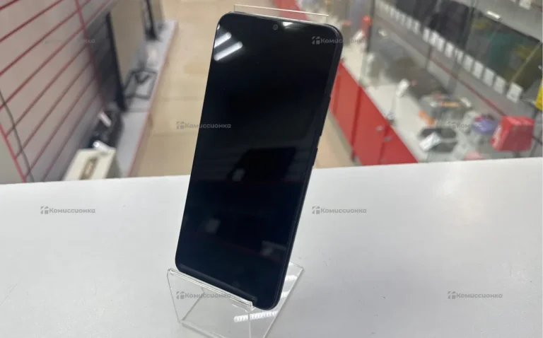 Xiaomi Redmi 9а 3/32Gb