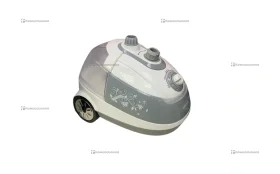 Купить Отпариватель Dexp HGS-720H б/у , в Челябинск Цена:1900рублей