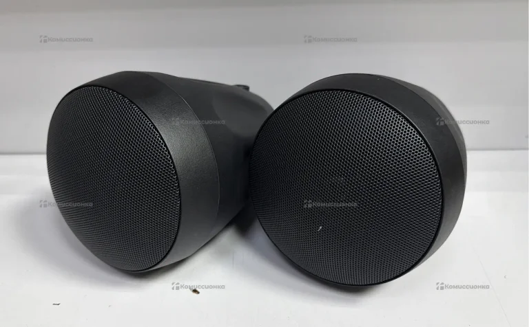 Колонка  CVG AUDIO