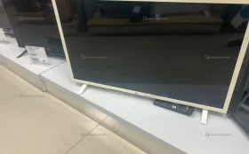 Купить Телевизор LG• 32LM6380PLC б/у , в Москва и область Цена:7500рублей
