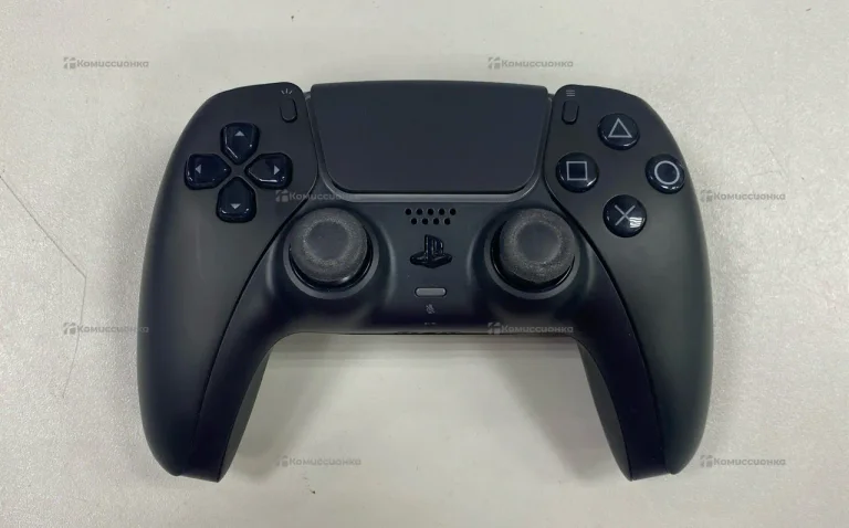 Джойстик для PS5