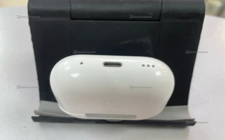 Наушники  apple AirPods 2 pro