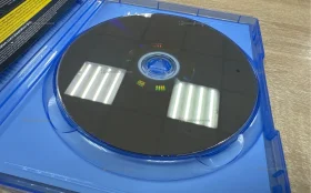 Sony диск Detroit стать человеком