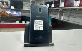Купить Samsung Galaxy J3 (2017) 2/16 ГБ б/у , в Пермь Цена:1200рублей