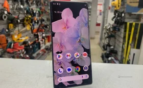 Google Pixel 6 Pro 12/128 ГБ