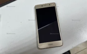 Купить Колонка  aura fireball-i82 б/у , в Москва и область Цена:1700рублей