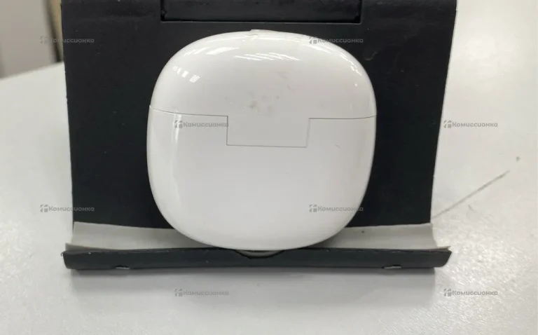 Наушники Honor PET-810