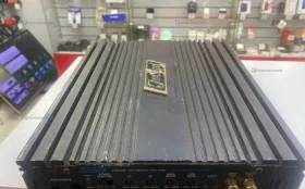 Купить Усилитель  ivolga bg 502 б/у , в Нижний Новгород Цена:1990рублей