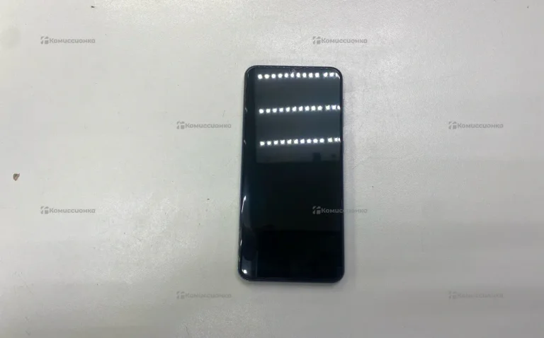 Samsung Galaxy A50 4/64 ГБ