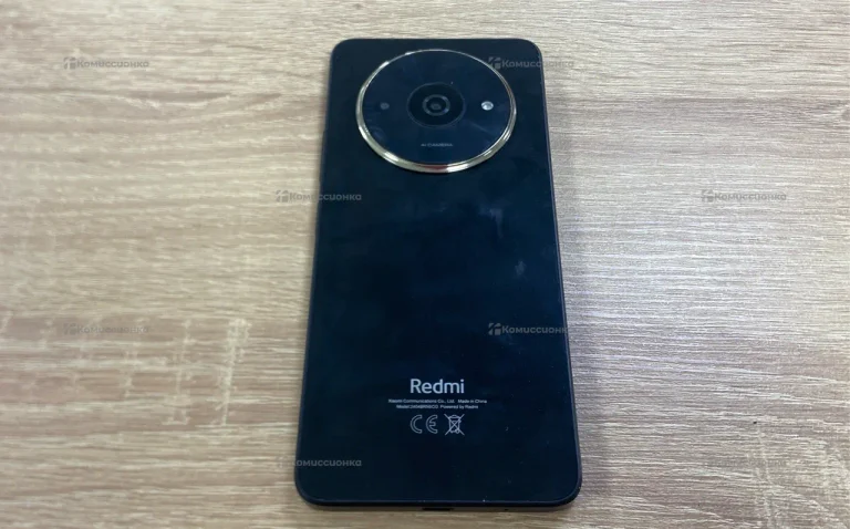 Xiaomi Redmi A3x 64Gb
