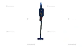 Купить Пылесос deerma vc20 pro б/у , в Магнитогорск Цена:3400рублей