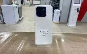 Купить Meizu Mblu 22 3/64 ГБ б/у , в Самара Цена:3500рублей