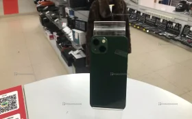 Apple iPhone 13 4/256 ГБ