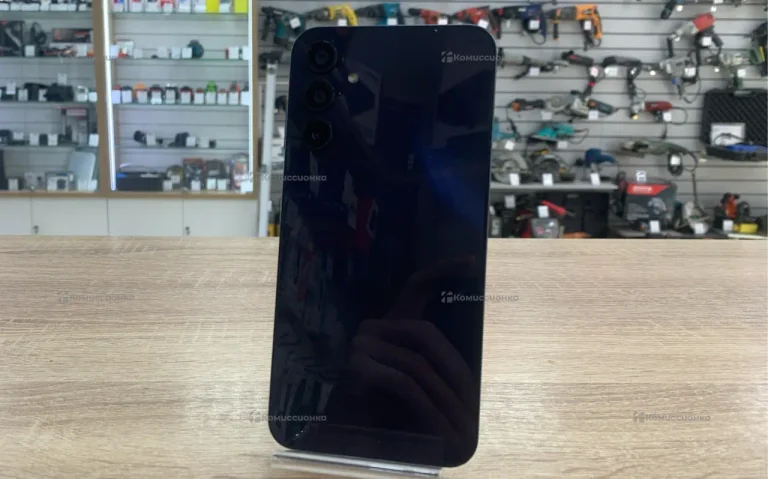 Samsung a15 4/128