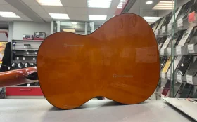 Гитара Homage LC-3600 N