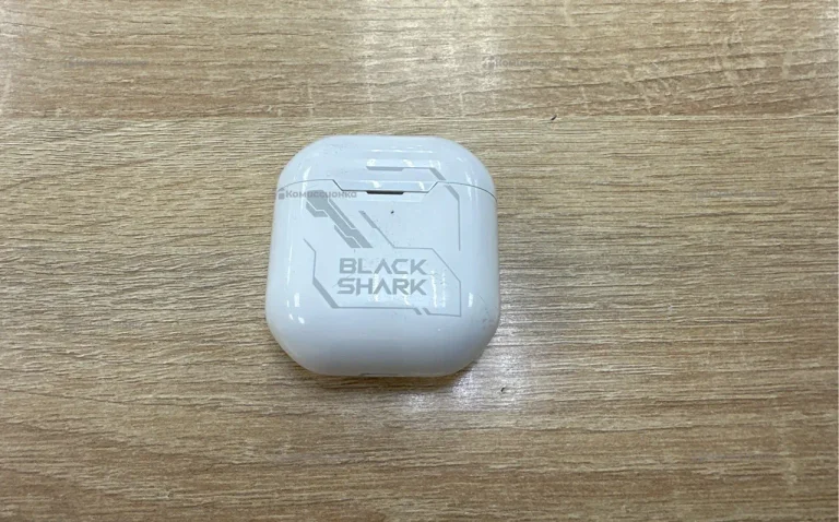 Наушники Black Shark