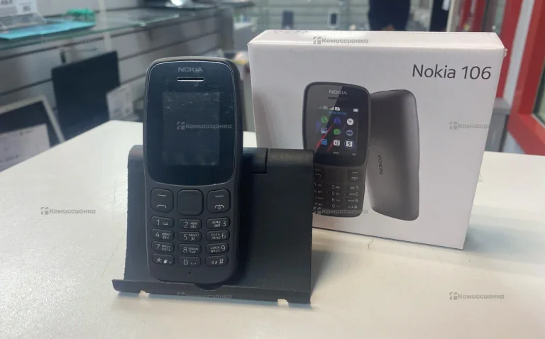 Nokia TA-1114