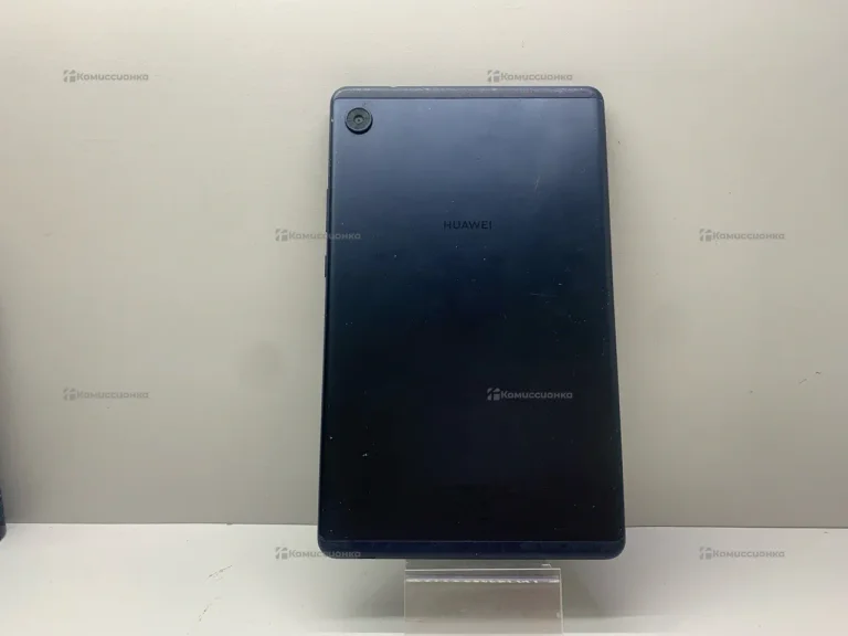 Планшет Huawei MetePad t 2/32