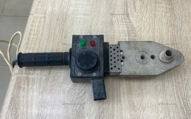 Пояльник для труб Practical