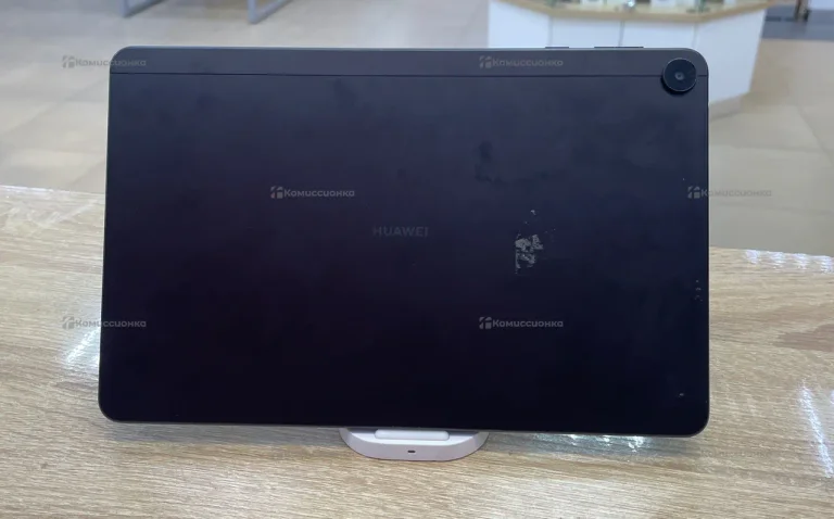 Планшет Huawei MatePad SE 4/64 GB