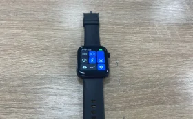 Купить Часы  Dexp P40 б/у , в Нижний Новгород Цена:790рублей