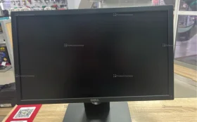 Купить Монитор Dell E2216H б/у , в Пермь Цена:2500рублей
